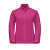 Kurtka MOONRISE 3IN1 JACKET WOMEN