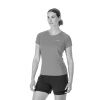 Koszulka SONIC TEE WOMEN