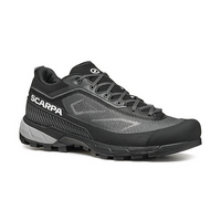 anthracite/gray