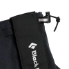 Stuptuty FRONTPOINT GAITERS