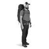 Plecak KESTREL 38