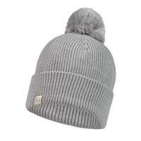 Czapka z wełną merino KNITTED HAT TIM