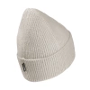 Czapka FUZZY BEANIE