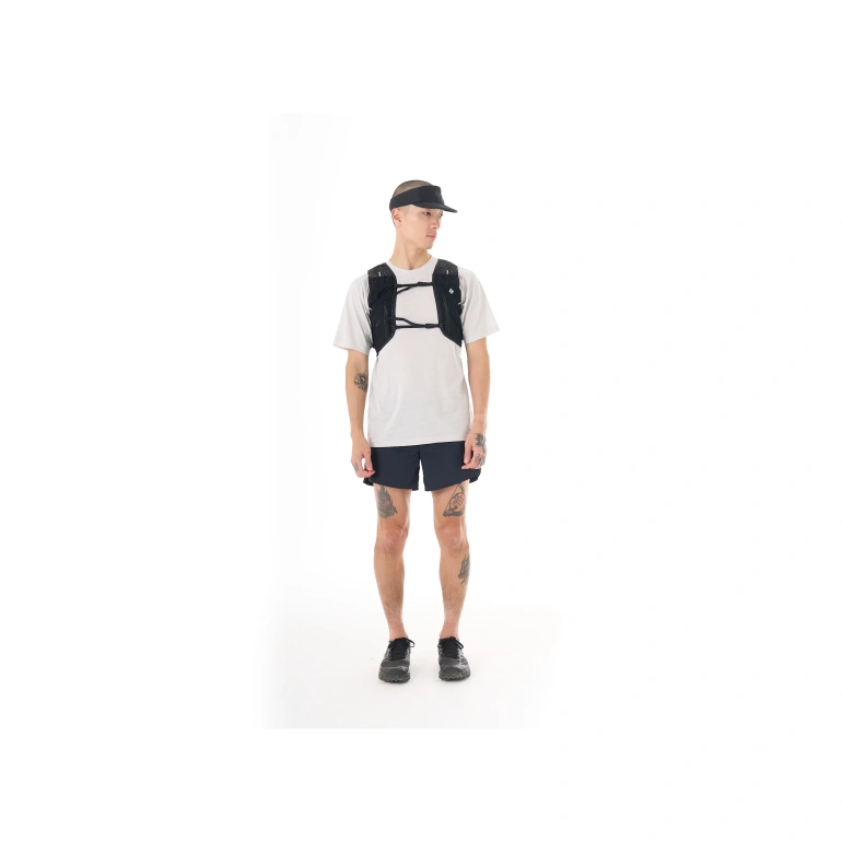 Plecak DISTANCE 22