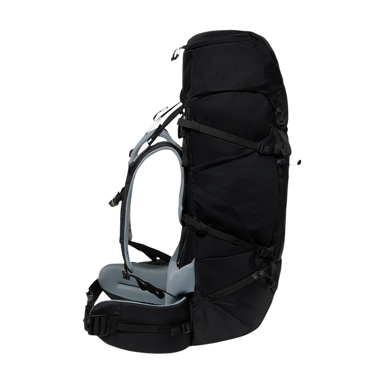 Plecak TRAILFLAIR M 50