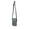 Torba KONYA BAG