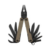 Multitool REBAR