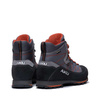 Buty TREKKER LITE III GORE-TEX