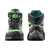 Buty TX4 EVO MID WOMEN GORE-TEX