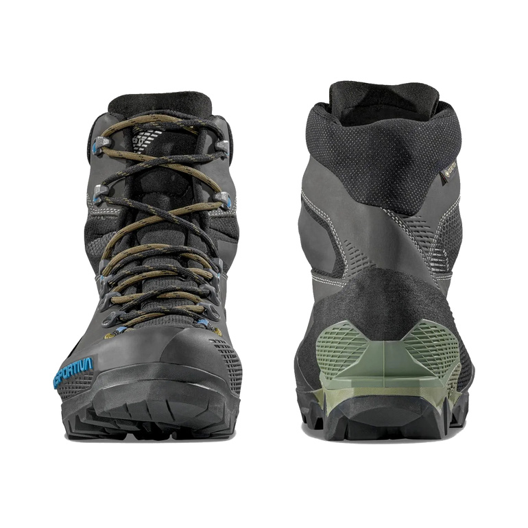Buty AEQUILIBRIUM LT GORE-TEX MEN