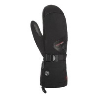 Rękawice HEATBOOSTER GORE-TEX LADY MITTEN