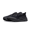 Buty OLYMPUS 7 MEN