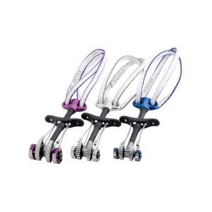 Zestaw friendów DRAGON CAMS 00-1