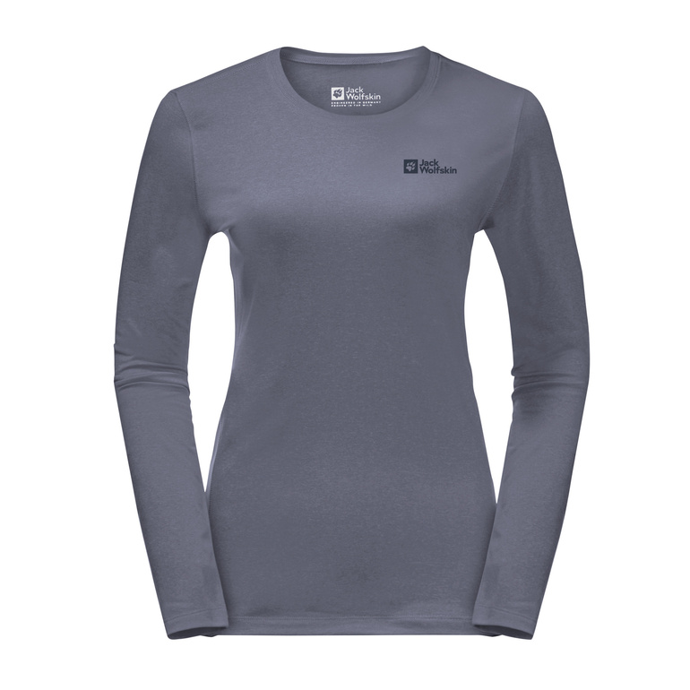 Bluza SKY THERMAL L/S WOMEN