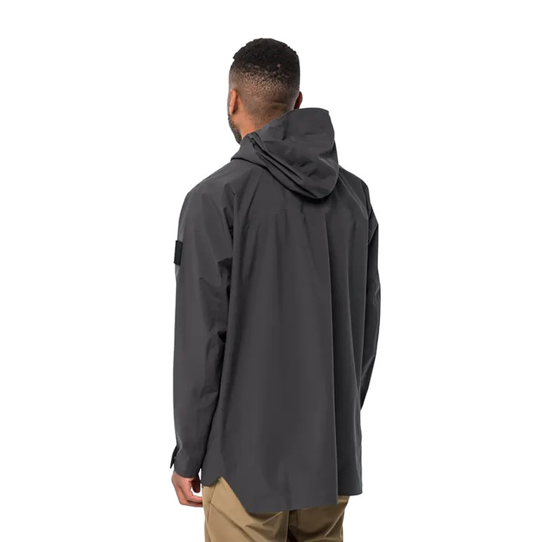 Kurtka GOLDGEWANN PARKA MEN