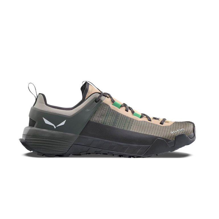 Buty WILDFIRE NXT MEN