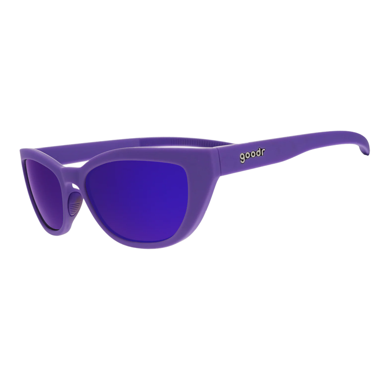 Okulary CHEETAH G