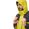 Kurtka JASPER 3IN1 JACKET MEN