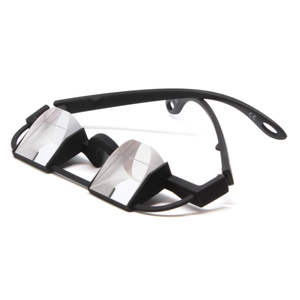 Okulary asekuracyjne BELAY GLASSES MODEL 3.1