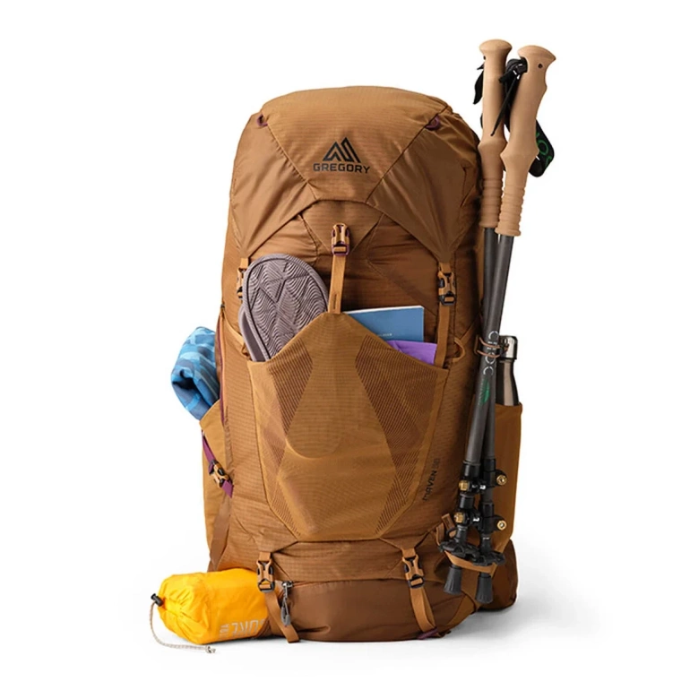 Plecak MAVEN 58 WOMEN