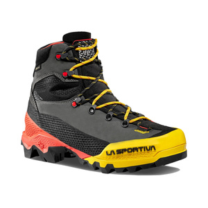 Buty AEQUILIBRIUM LT GORE-TEX MEN