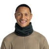 Chusta wielofunkcyjna HEAVYWEIGHT MERINO
