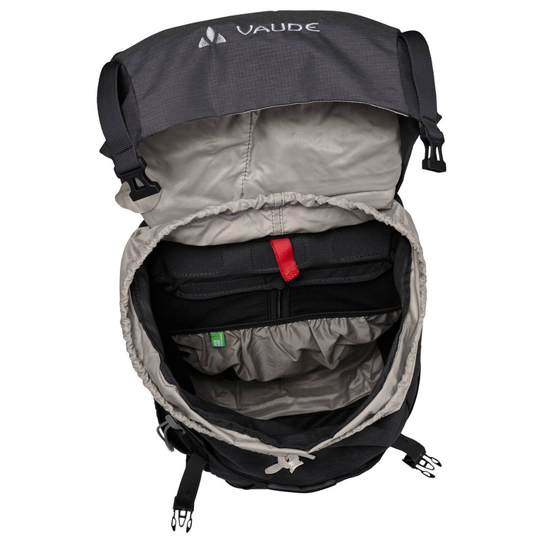 Plecak BRENTA 30