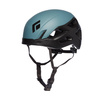Kask VISION HELMET