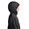 Kurtka TRAILTIME 2L JKT WOMEN