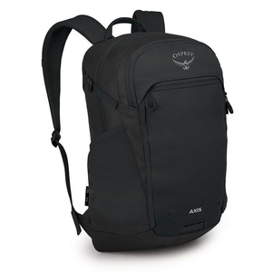Plecak AXIS 24
