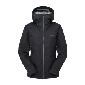 Kurtka NAMCHE GORE-TEX JACKET WOMEN