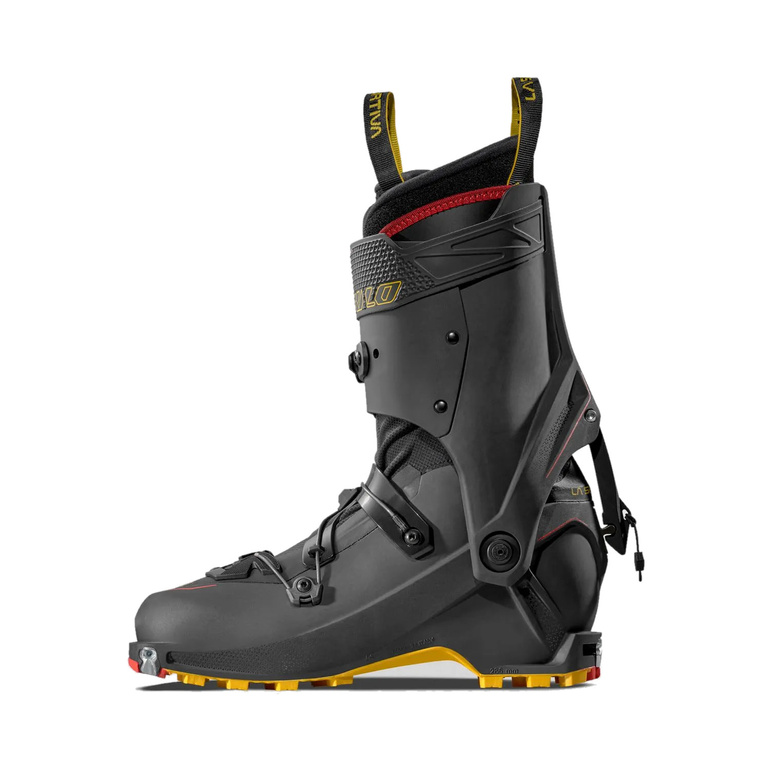 Buty skitourwowe KILO