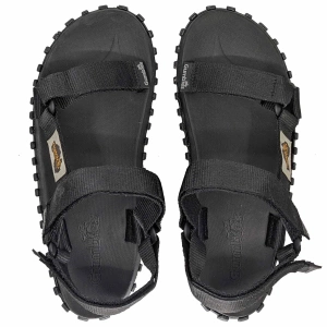 Sandały SCRAMBLER SANDAL UNISEX