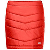 Spódnica ATMOSPHERE SKIRT WOMEN