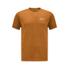 Koszulka VONNAN SS T MEN