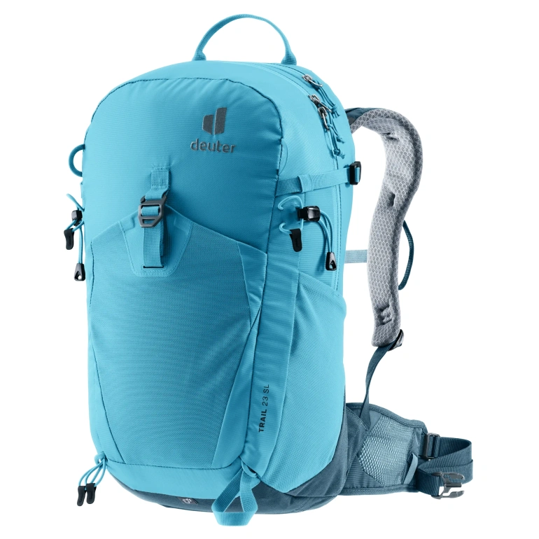 Plecak TRAIL 23 SL