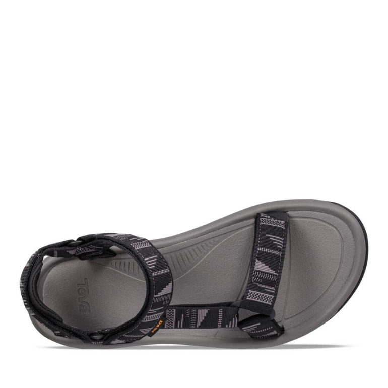 Sandały HURRICANE XLT 2 MEN