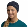 Chusta wielofunkcyjna LIGHTWEIGHT MERINO WOOL