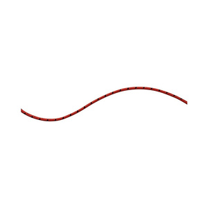 Rep ACCESSORY CORD 3 mm (na metry)