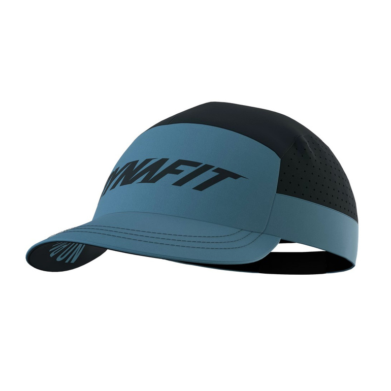 Czapka TRANSALPER CAP UNISEX