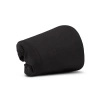 Czapka PACK SPEED CAP