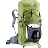 Plecak TRAIL PRO 36