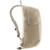 Plecak SPEED LITE 17