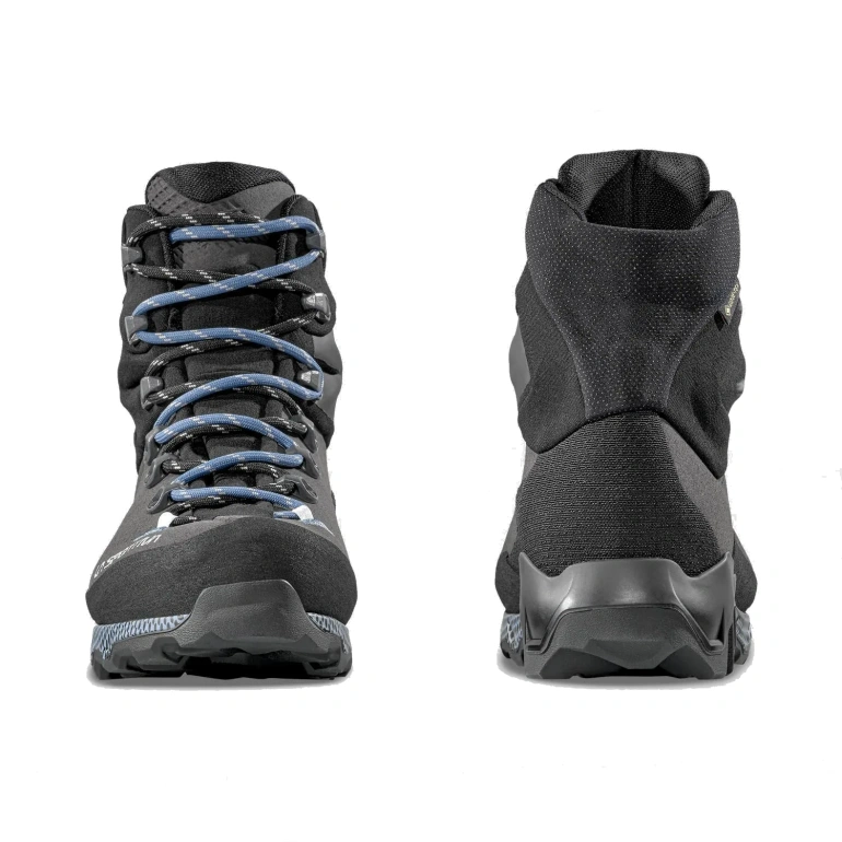 Buty AEQUILIBRIUM TREK GORE-TEX WOMEN