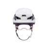 Kask METEORA