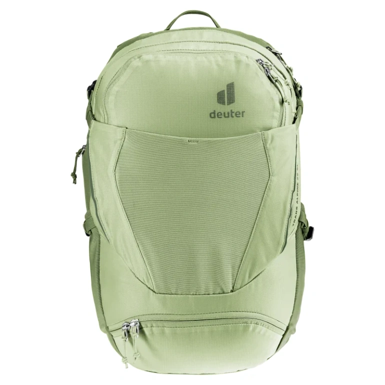 Plecak TRANS ALPINE 22 SL