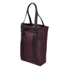 Torba 2w1 EVE