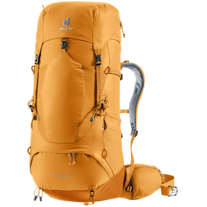Plecak AIRCONTACT LITE 50+10
