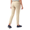 Spodnie NOSILIFE BRIAR TROUSERS WOMEN
