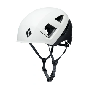 Kask CAPITAN E HELMET